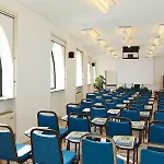 ホテル Borgo Santandrea アマルフィ