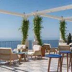 Borgo Santandrea 5* アマルフィ