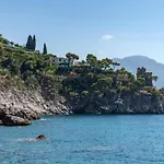 Borgo Santandrea ホテル 5*