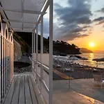 Borgo Santandrea 5*