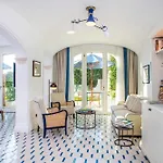 Borgo Santandrea