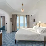 Borgo Santandrea 5* アマルフィ