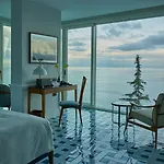 Borgo Santandrea ホテル 5*