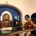 Borgo Santandrea ホテル アマルフィ