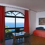 Hotel Borgo Santandrea Amalfi