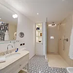 Borgo Santandrea 5* Amalfi