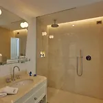Borgo Santandrea Hotel Amalfi