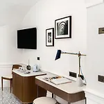 Hotel Borgo Santandrea