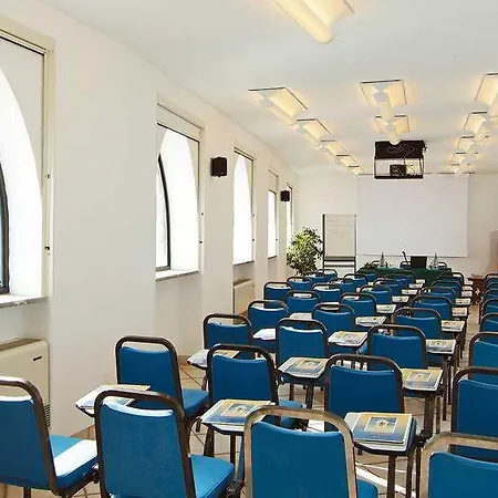 Hotel Borgo Santandrea Amalfi