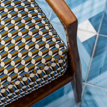 Borgo Santandrea 5* Amalfi