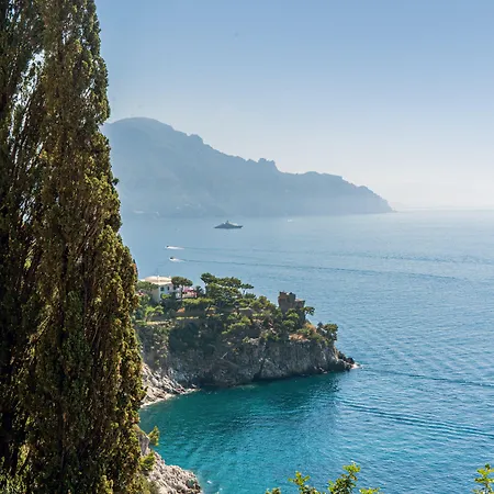Borgo Santandrea