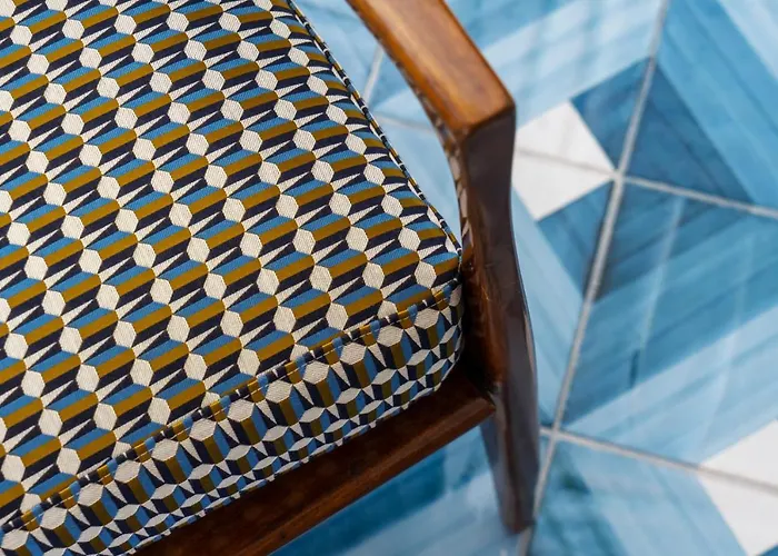 Borgo Santandrea 5* Αμάλφι