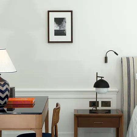 Borgo Santandrea 5* أمالفي